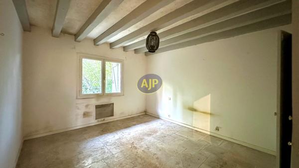 Vente maison Seignosse : 439 000 € - AJP Horizons Capbreton