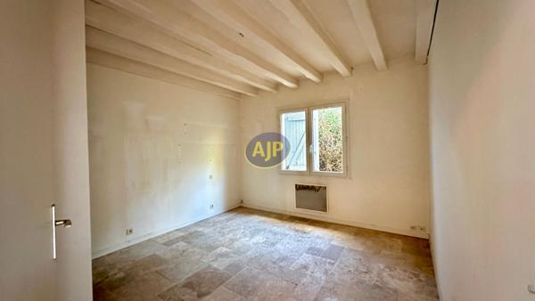 Vente maison Seignosse : 439 000 € - AJP Horizons Capbreton