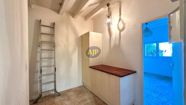 Vente maison Seignosse : 439 000 € - AJP Horizons Capbreton