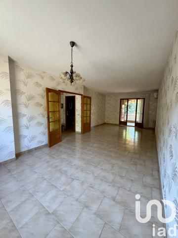 House for sale 3 rooms 84 m² Montfort-sur-Argens