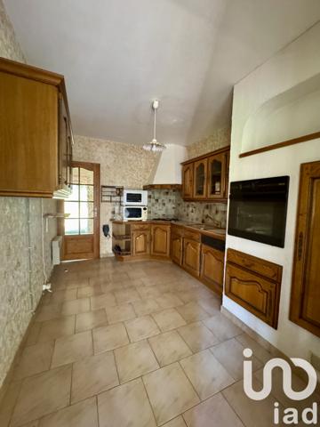 House for sale 3 rooms 84 m² Montfort-sur-Argens