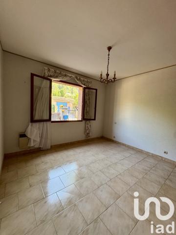 House for sale 3 rooms 84 m² Montfort-sur-Argens