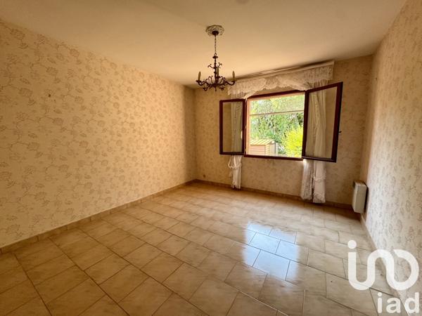House for sale 3 rooms 84 m² Montfort-sur-Argens