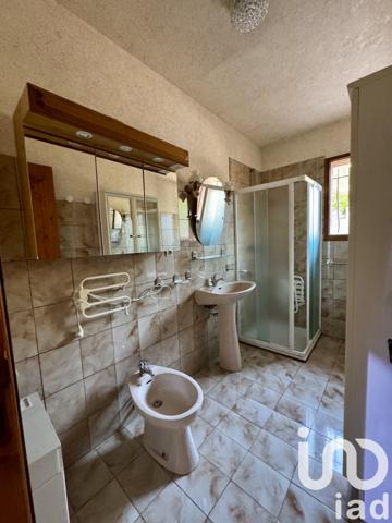 House for sale 3 rooms 84 m² Montfort-sur-Argens