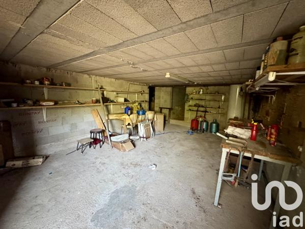 House for sale 3 rooms 84 m² Montfort-sur-Argens