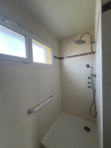 Maison Avrillé 5 pièce(s) - Centre Bourg