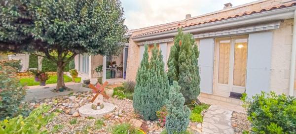 PROCHE COMMERCES ET SERVICES