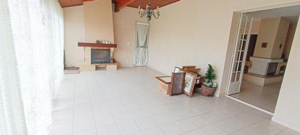 PROCHE COMMERCES ET SERVICES