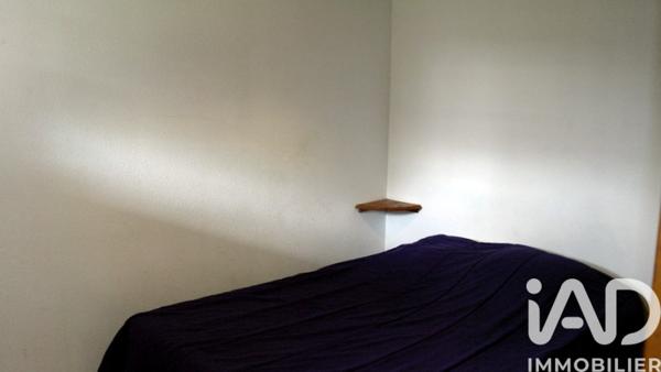 Maison à vendre 3 pièces 32 m² Estang