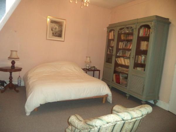 Vente / Maison de village