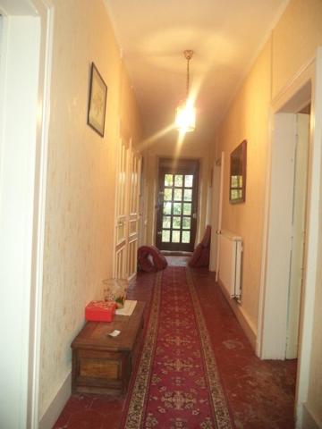 Vente / Maison de village