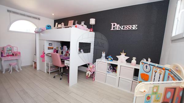 Maison  en vente - Isère - 38