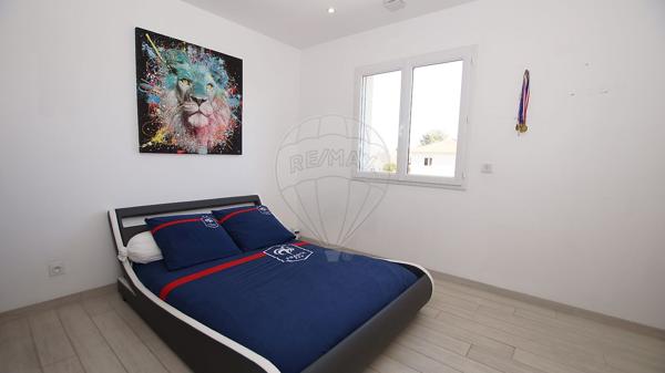 Maison  en vente - Isère - 38