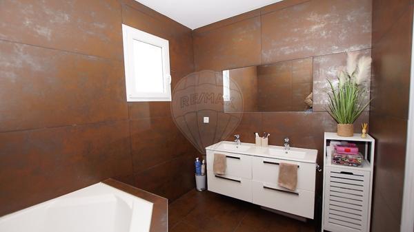 Maison  en vente - Isère - 38