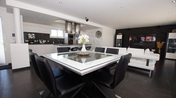 Maison  en vente - Isère - 38