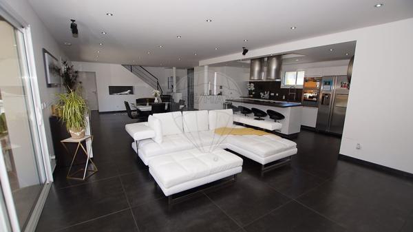 Maison  en vente - Isère - 38