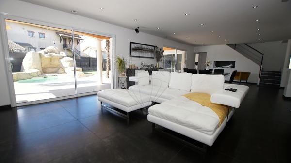 Maison  en vente - Isère - 38