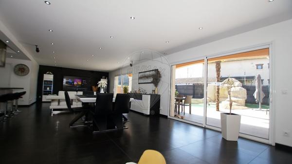 Maison  en vente - Isère - 38