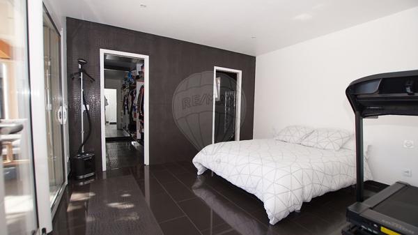 Maison  en vente - Isère - 38