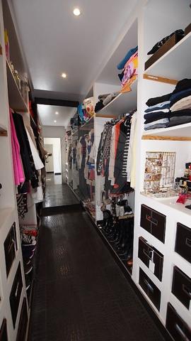 Maison  en vente - Isère - 38