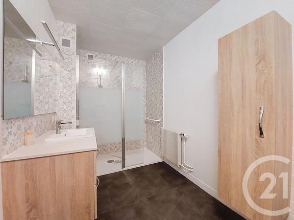 Maison à vendre  6 pièces - 125 m2 CHOLET - 49