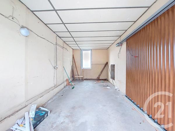 Maison à vendre  6 pièces - 125 m2 CHOLET - 49