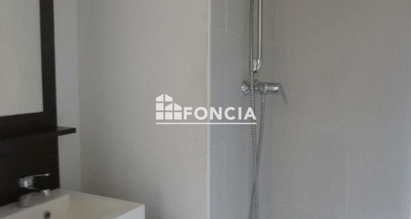 Location Appartement 2 pièces 45.31 m² - Agen 47000