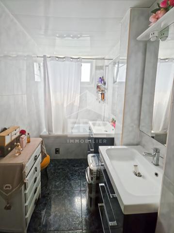 Appartement Perpignan 3 pièce(s)