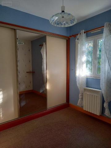 Maison à vendre à Camaret-sur-Mer dans le Finistère (29570), ref : 3116-30