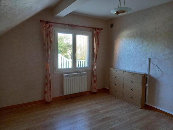 Maison à vendre à Camaret-sur-Mer dans le Finistère (29570), ref : 3116-30