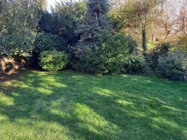 Maison à vendre à Camaret-sur-Mer dans le Finistère (29570), ref : 3116-30