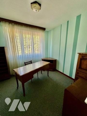 Appartement NANCY BOUFFLERS avec balcon et garage!