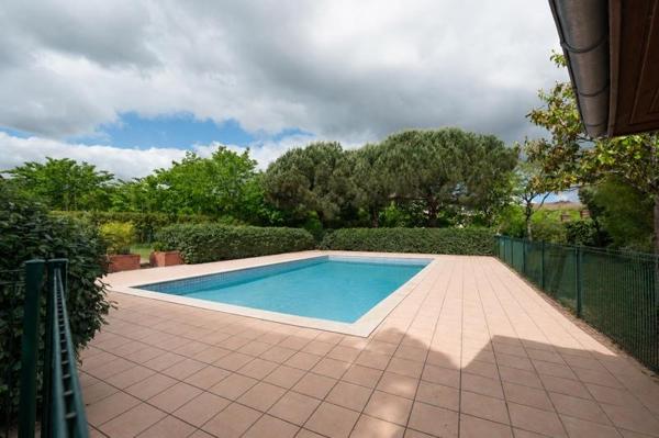 Appartement à vendre |  Les Sorinières |  2 pièces | 40,8 m²