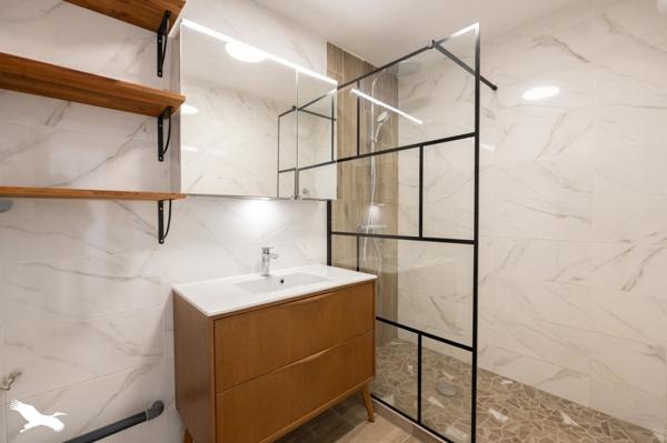 Appartement à vendre |  Les Sorinières |  2 pièces | 40,8 m²