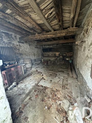 Maison à vendre 5 pièces 84 m² Richebourg