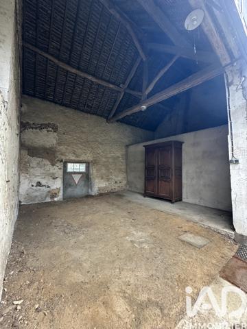 Maison à vendre 5 pièces 84 m² Richebourg