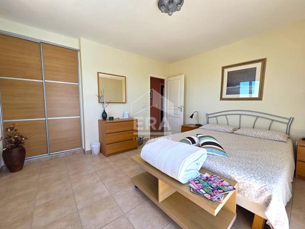 Maison Limoux 5 pièce(s) 145 m2