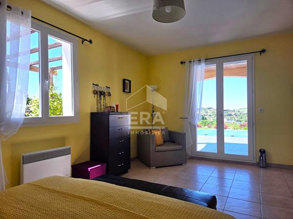 Maison Limoux 5 pièce(s) 145 m2