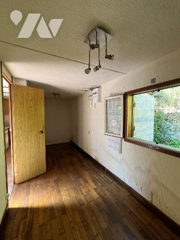 Un chalet à usage d'habitation de 58,4 m² couvert en bac acier situé sur la commune de BEAUMONT...
