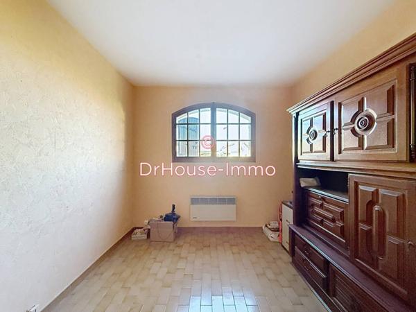 Maison à vendre 9 pièces de 196 m²