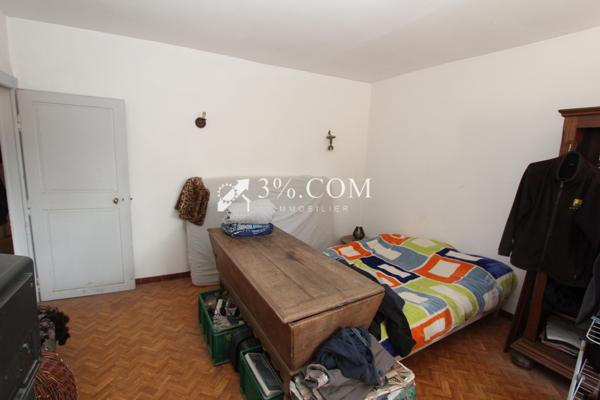 Maison 4 pièce(s) 3 chambre(s) 132 m²