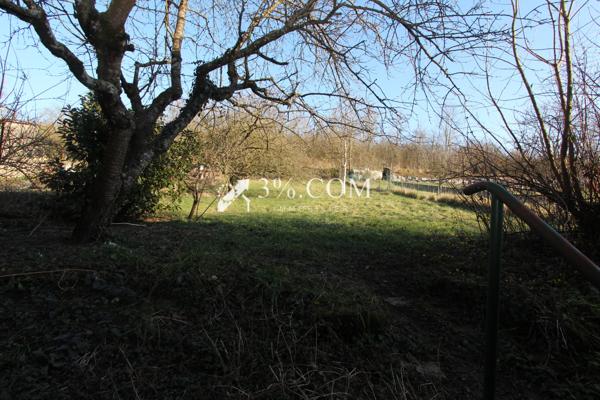 Maison 4 pièce(s) 3 chambre(s) 132 m²