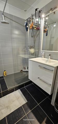 Très jolie maison de 160m² env LUZARCHES