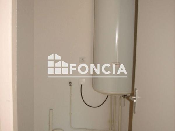 Location Appartement 3 pièces 64 m² - 279 AVENUE DE NONERES Mont De Marsan 40000