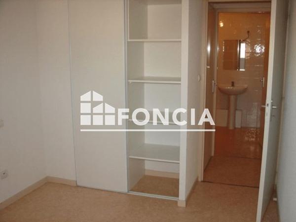 Location Appartement 3 pièces 64 m² - 279 AVENUE DE NONERES Mont De Marsan 40000