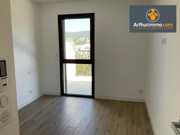 Vente Appartement 2 pièces 71 m2 à Pietrosella