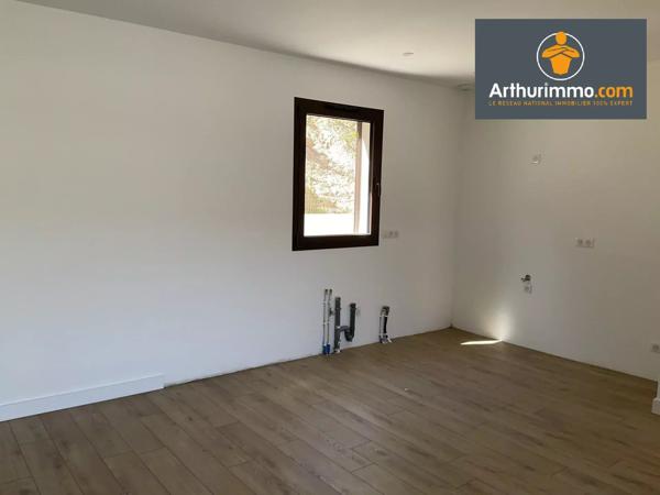 Vente Appartement 2 pièces 71 m2 à Pietrosella