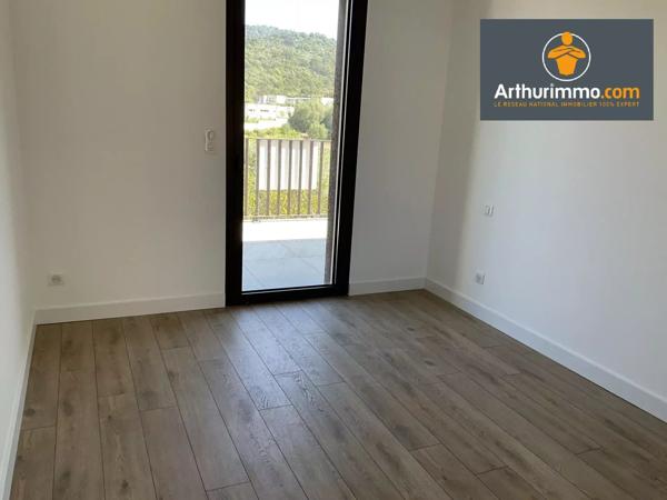 Vente Appartement 2 pièces 71 m2 à Pietrosella