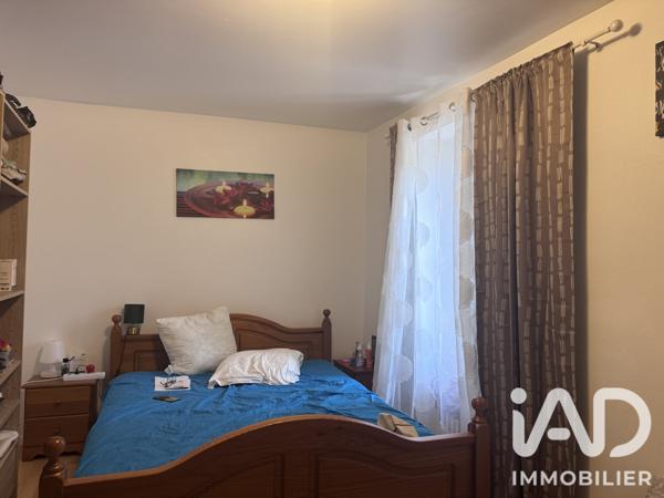 Appartement à vendre 3 pièces 78,66 m² Pau