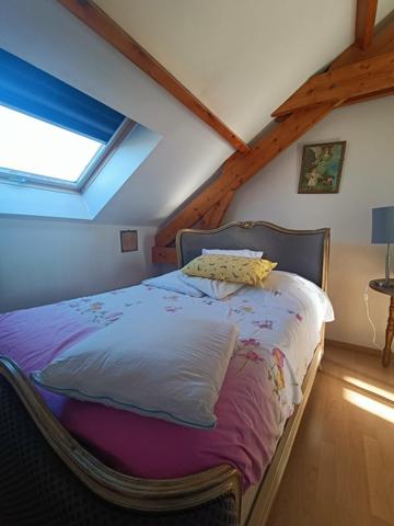 Appartement à MARQUISE, 62250 - 6 pièces 180m²